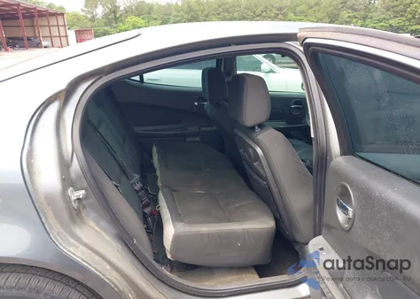 2004 Pontiac Grand Prix Gt2 from USA, damaged, VIN 2G2WS522041298029